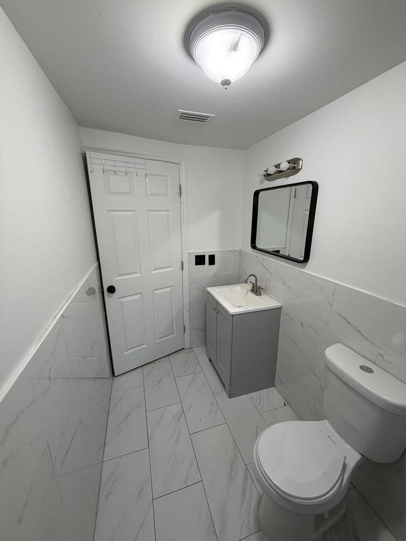 Tampa Apartment: 1220 East 142nd Avenue