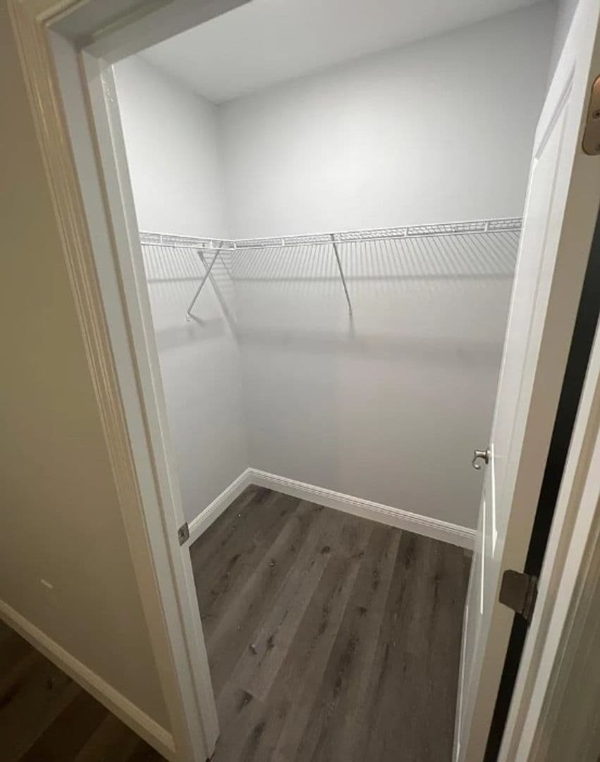 Deltona Apartment: 2261 Florida Drive