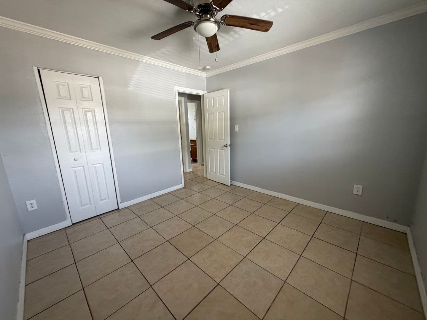 Clearwater Apartment: 1006 Vine Ave