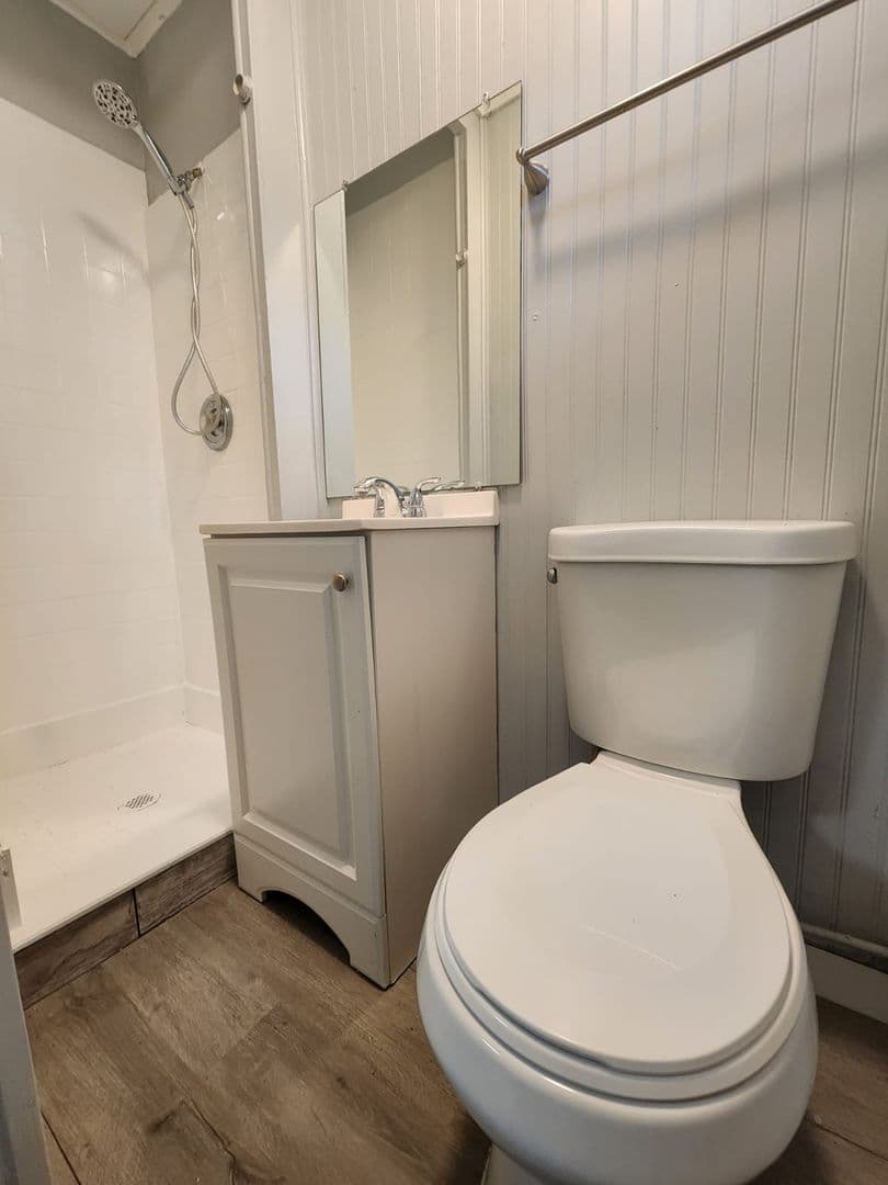Clearwater Apartment: 407 S Jupiter Ave