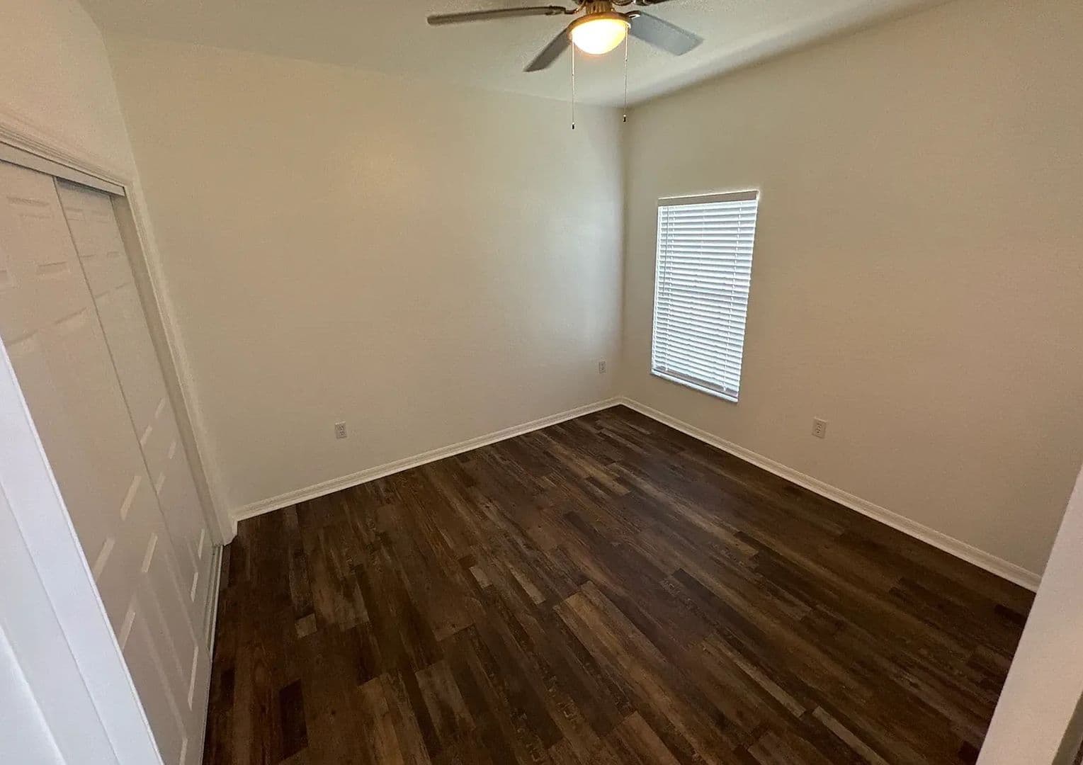 Spring Hill Apartment: 4367 Millwood Rd