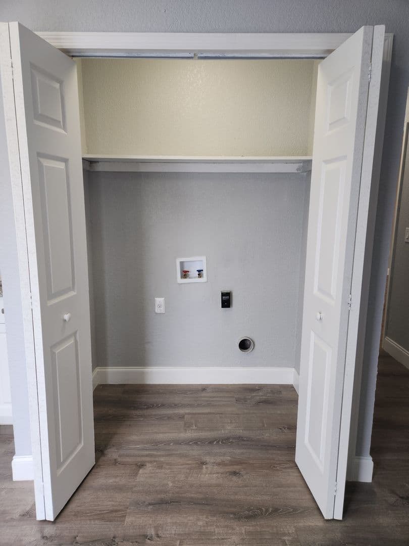 Tampa Apartment: 5702 N Lincoln Ave