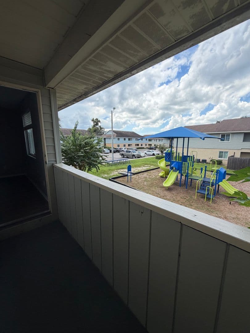 Brandon Apartment: Hamptons at Brandon