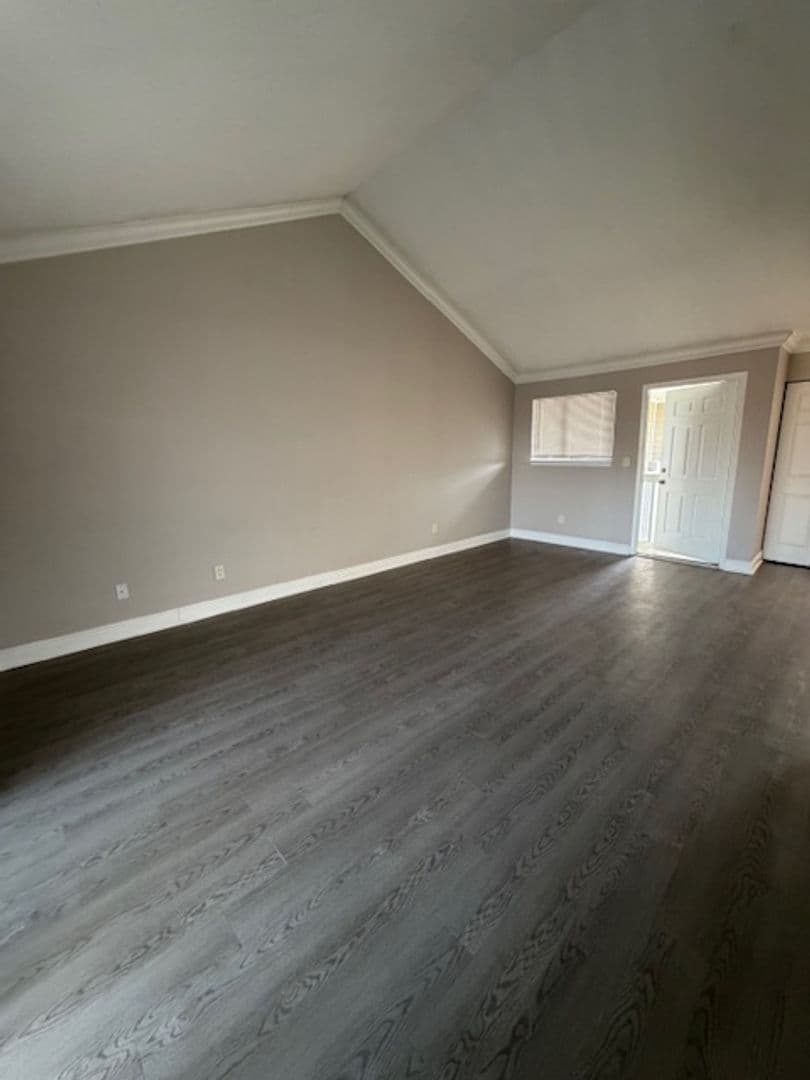 Largo Apartment: 7298 Ulmerton road