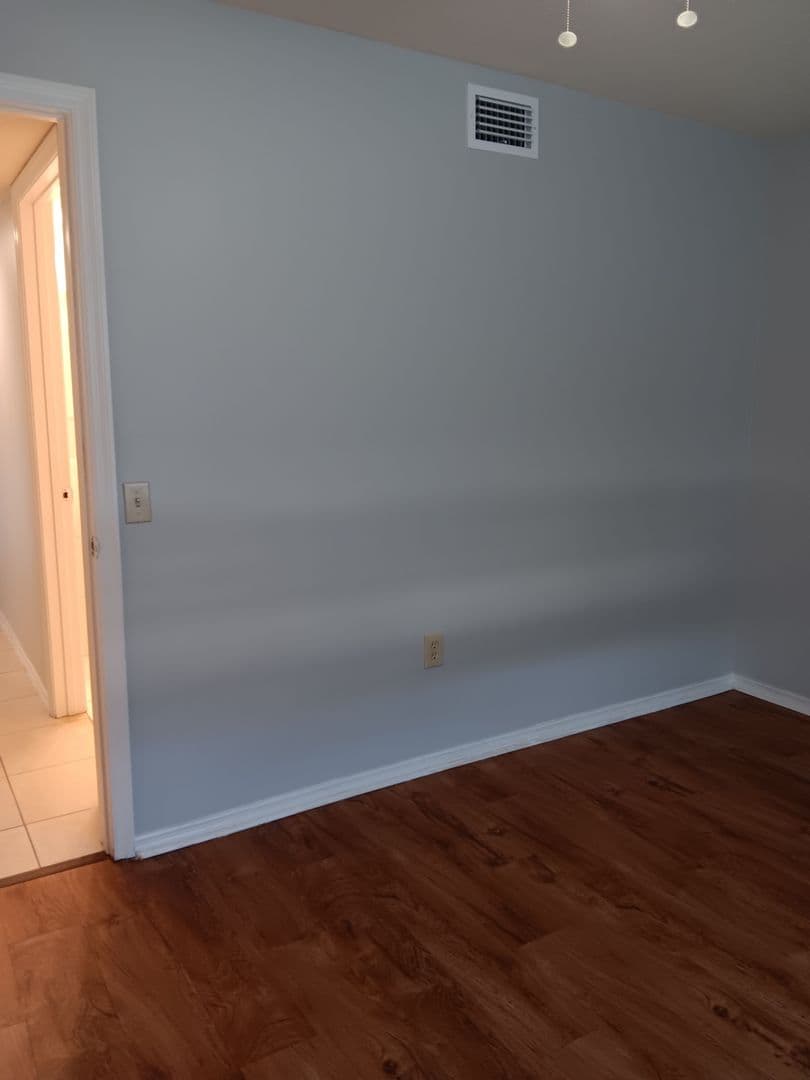 Tampa Apartment: 1904 Golden Glade Ct