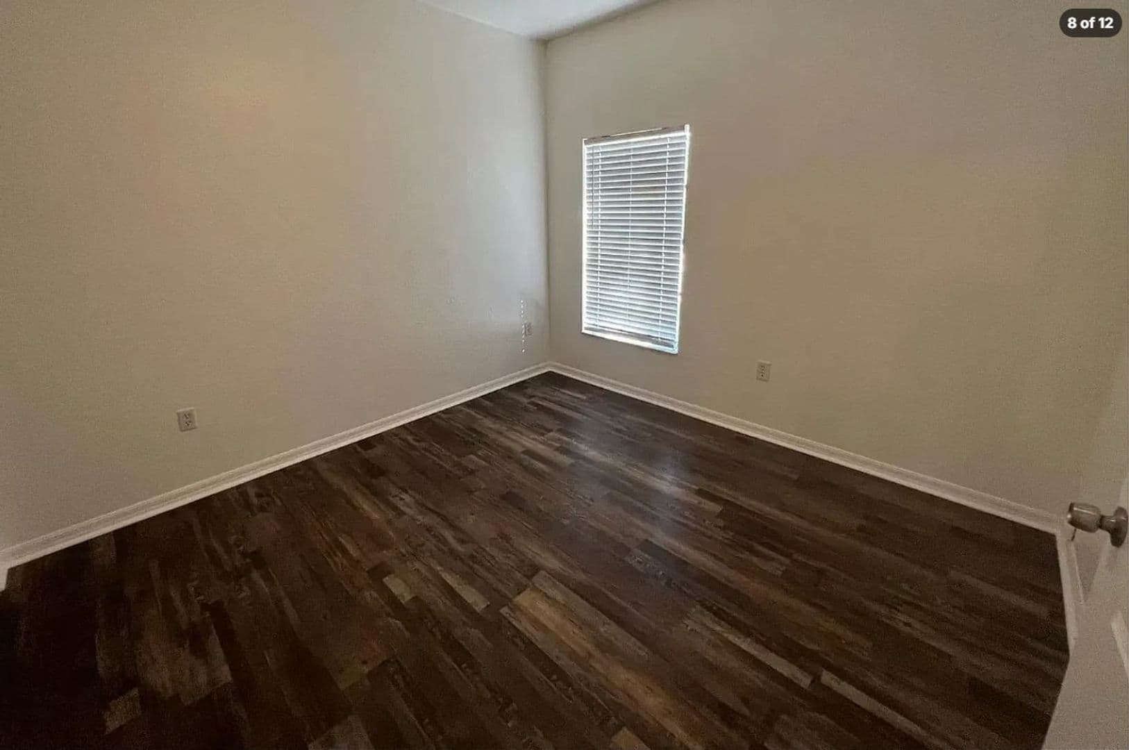 Spring Hill Apartment: 4367 Millwood Rd