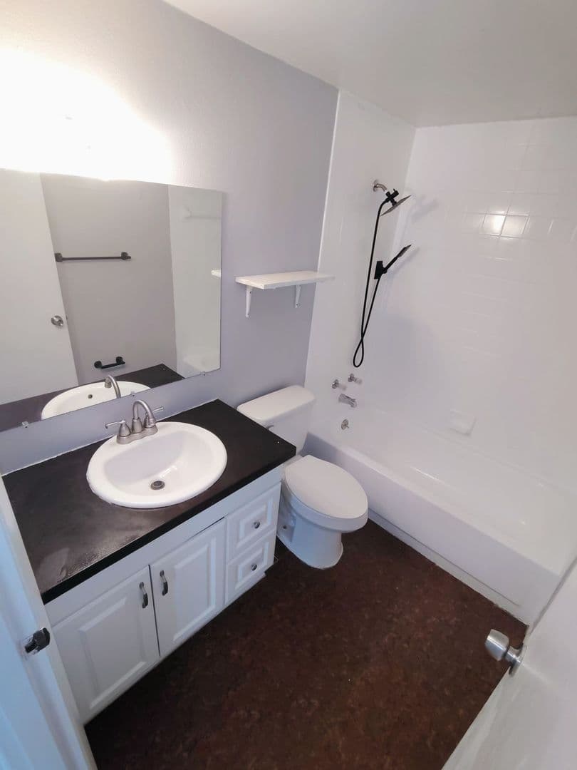 Port Richey House: 5838 Siesta Ln
