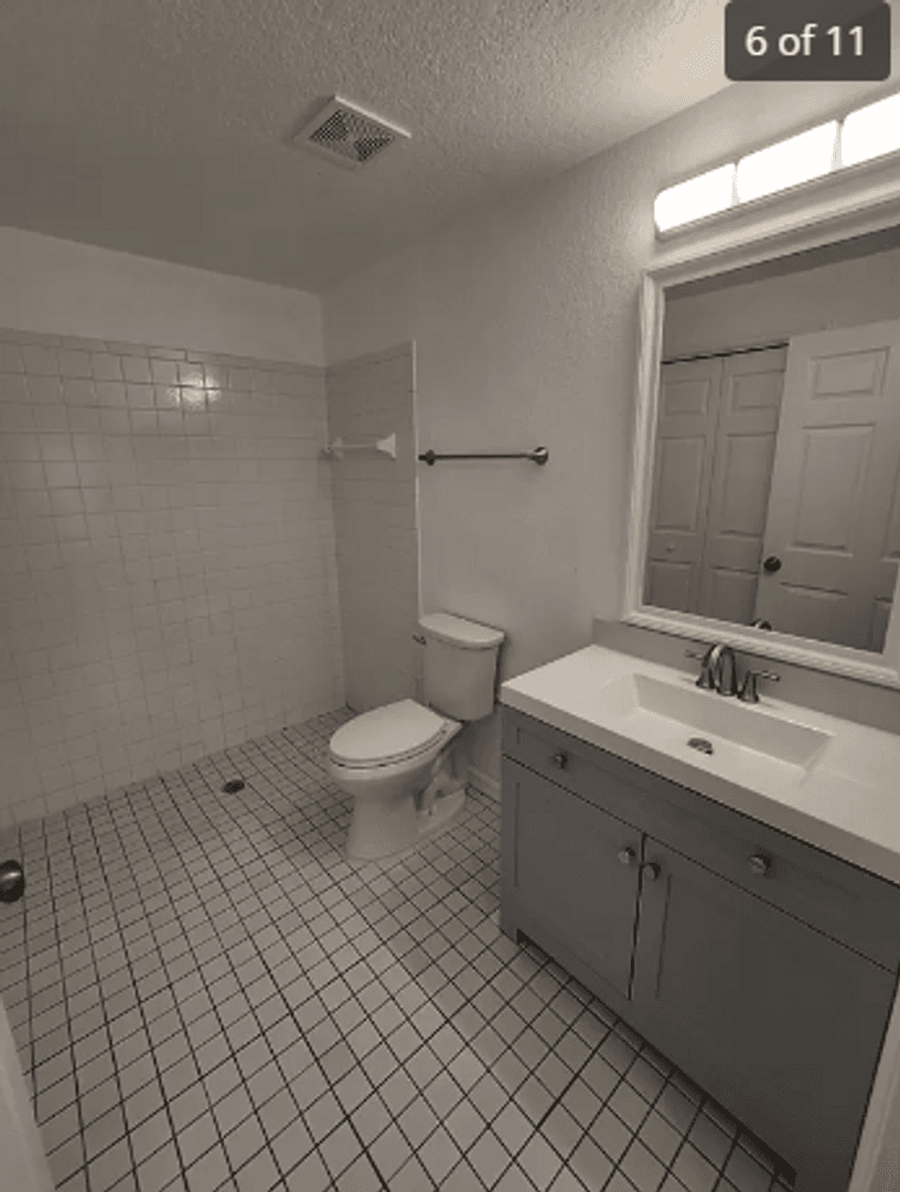 Spring Hill Apartment: 4367 Millwood Rd