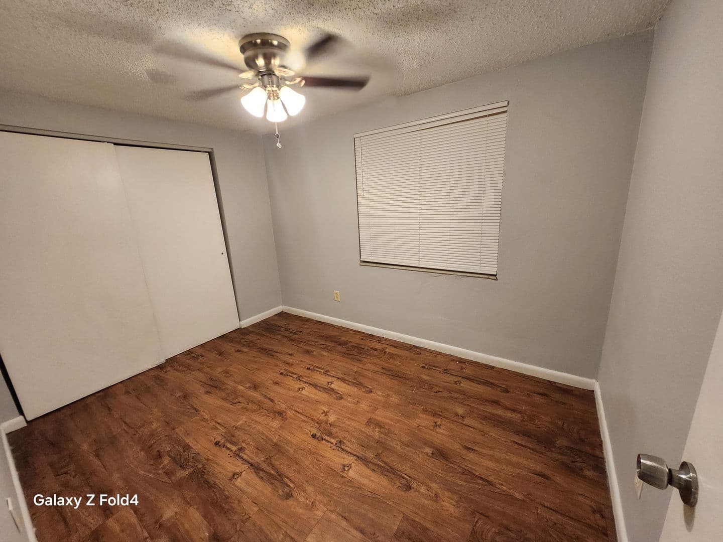 Tampa Apartment: 11720 N 14th St