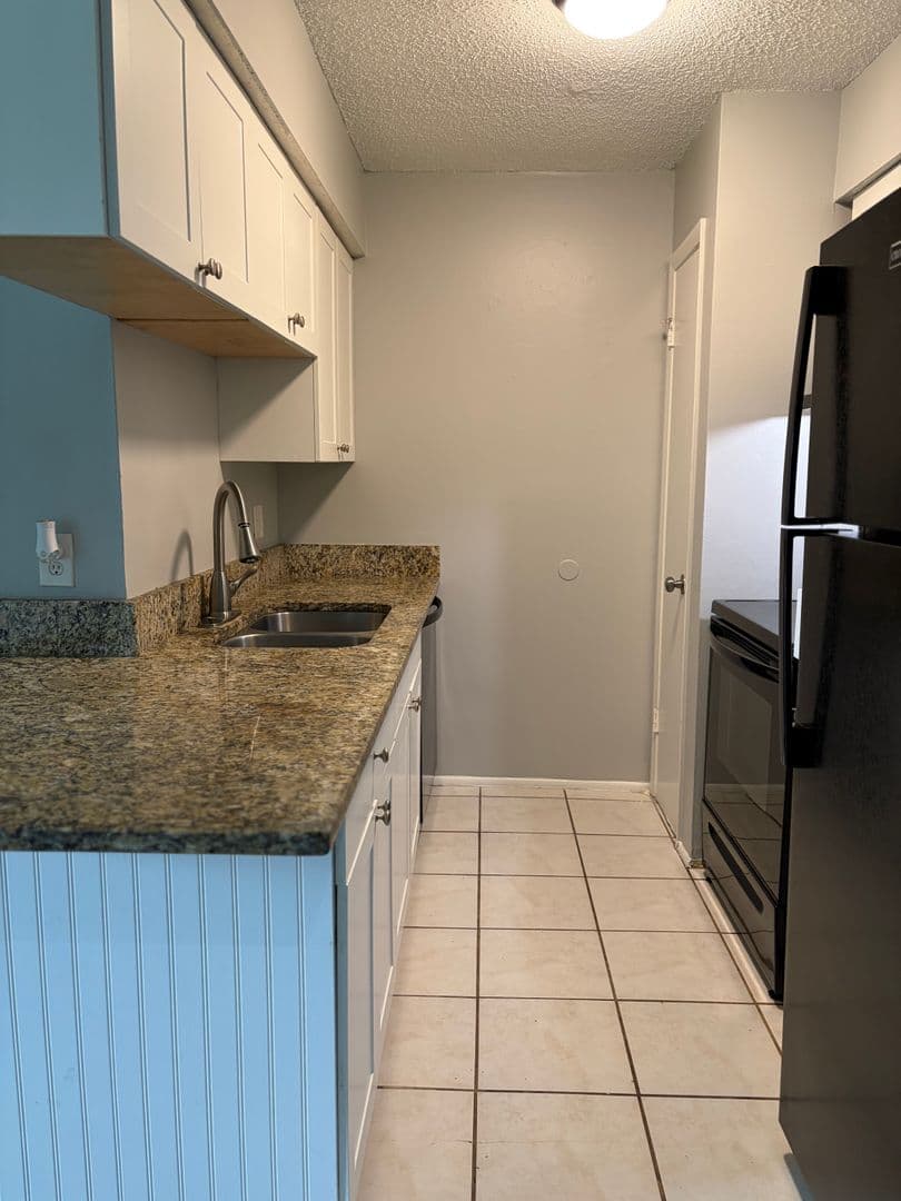 Brandon Apartment: Hamptons at Brandon
