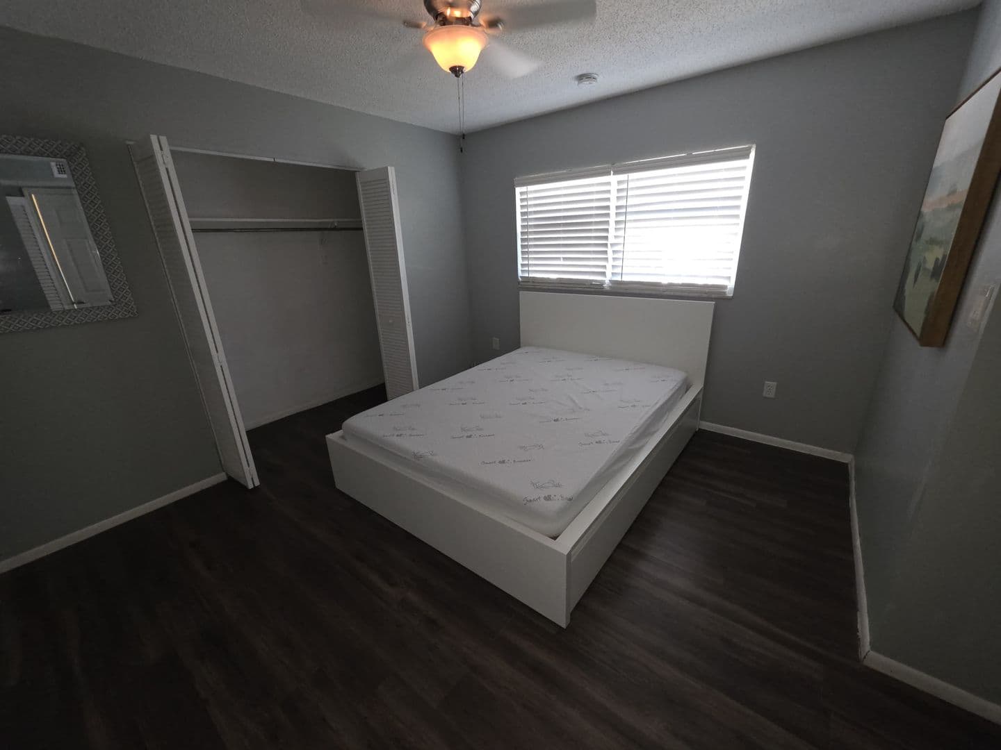 Indian Rocks Beach Apartment: 701 1st Street