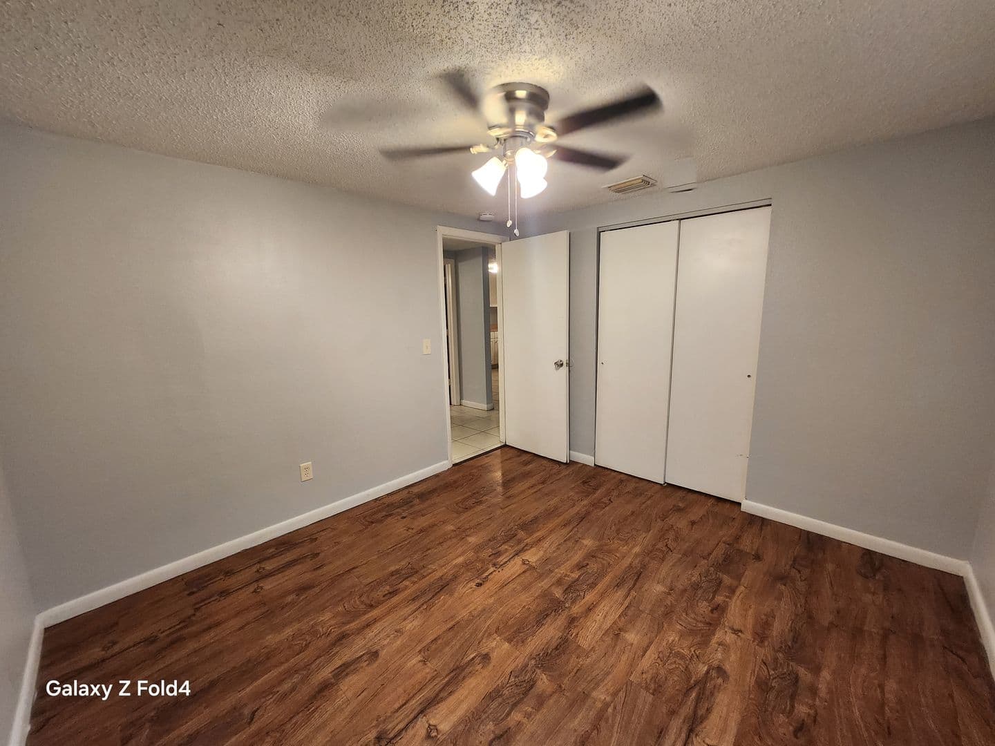 Tampa Apartment: 11720 N 14th St