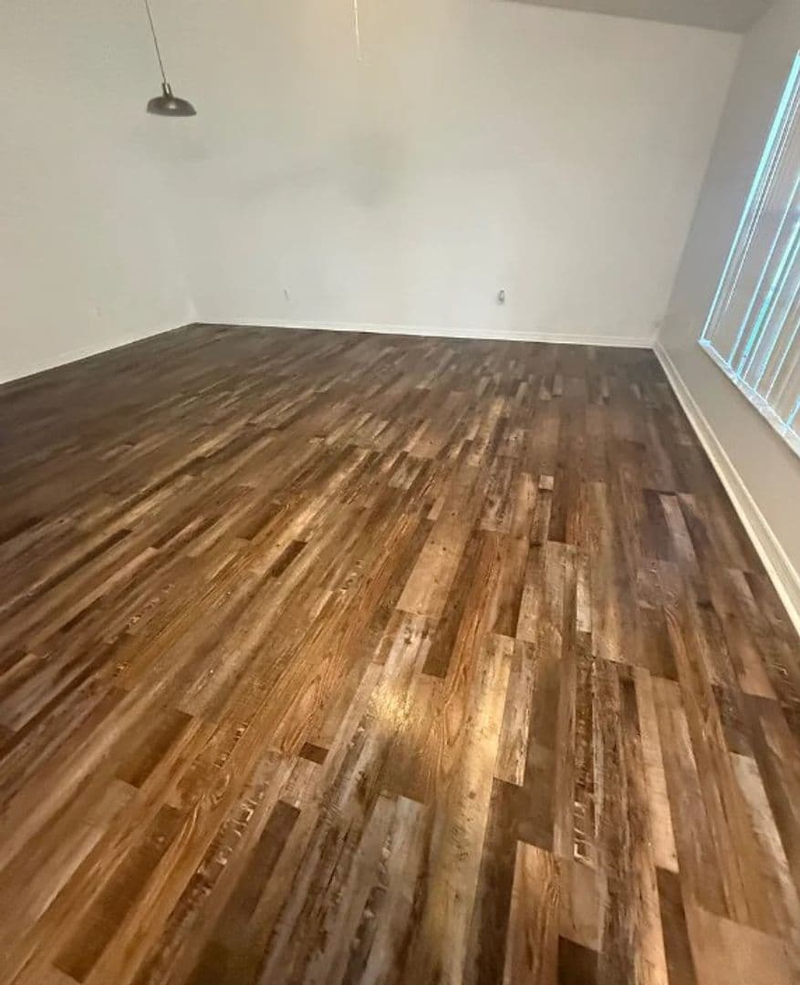 Spring Hill Apartment: 4367 Millwood Rd