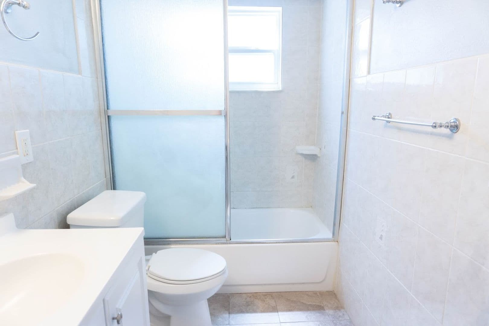 St. Petersburg Apartment: 865 5th Ave N