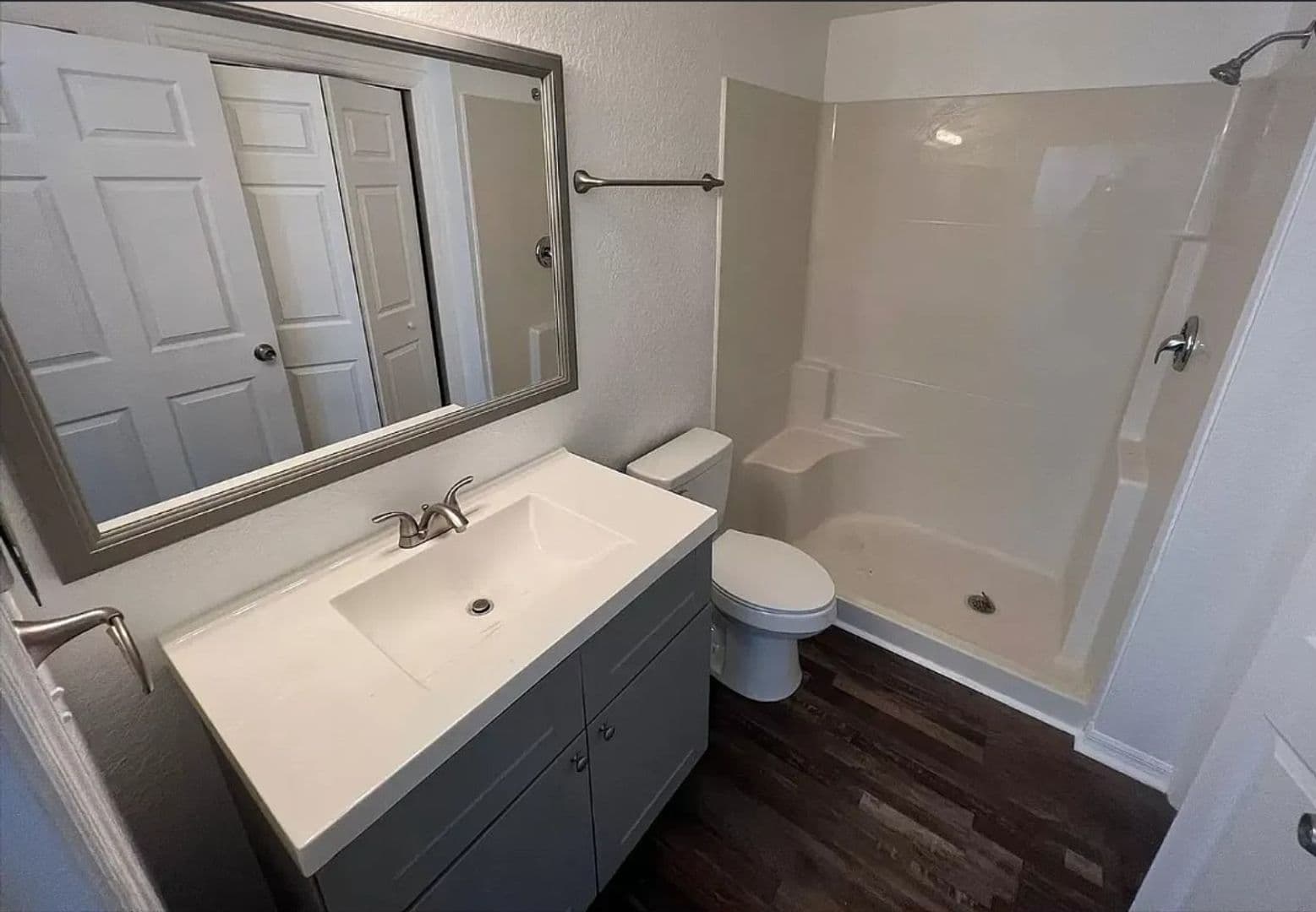 Spring Hill Apartment: 4367 Millwood Rd