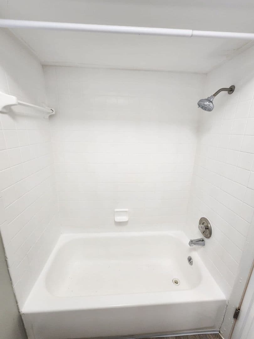 Indian Rocks Beach Apartment: 701 1st Street