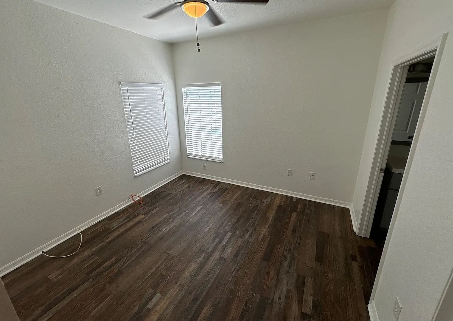 Spring Hill Apartment: 4367 Millwood Rd
