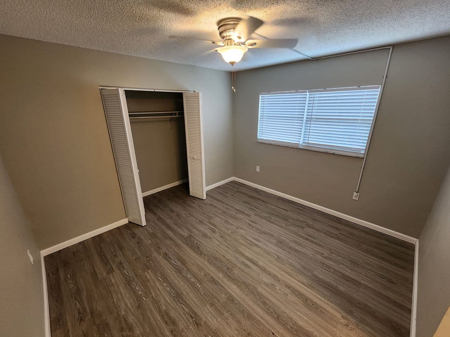 Indian Rocks Beach Apartment: 701 1st Street