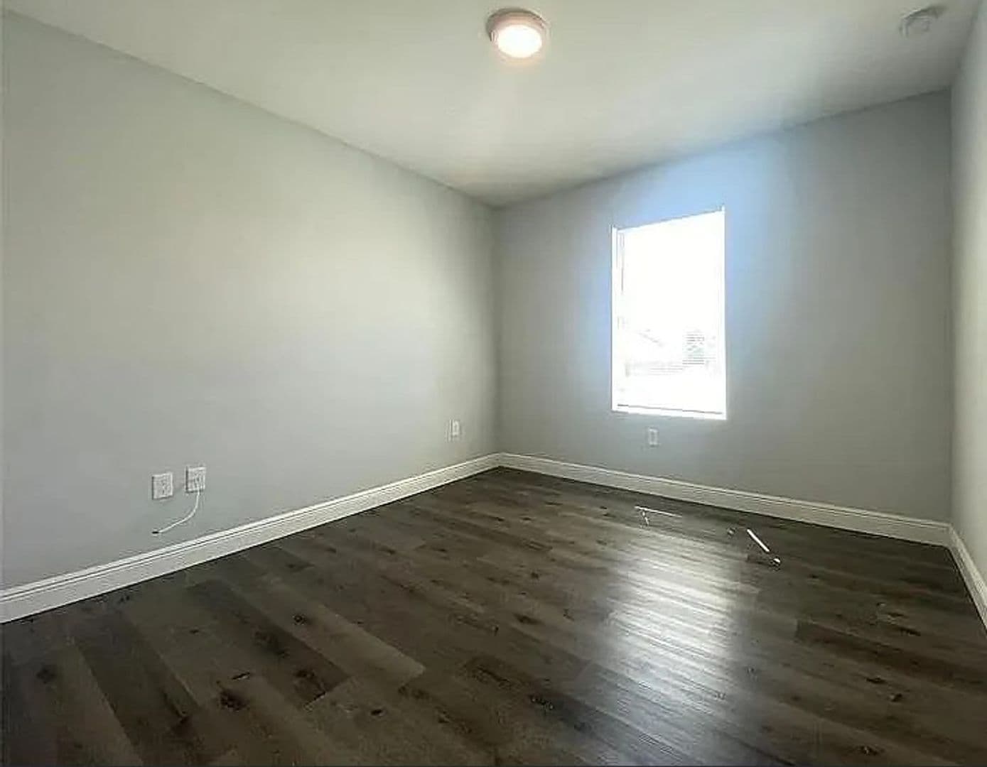 Deltona Apartment: 2261 Florida Drive