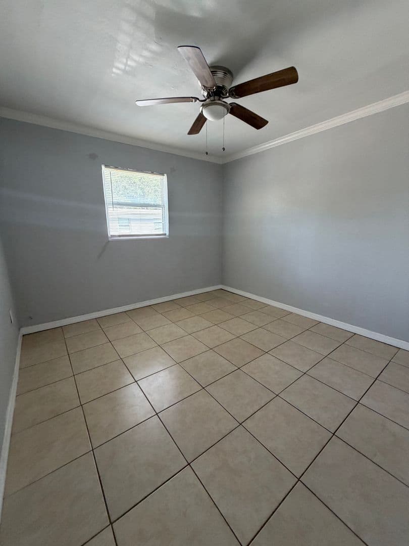 Clearwater Apartment: 1006 Vine Ave