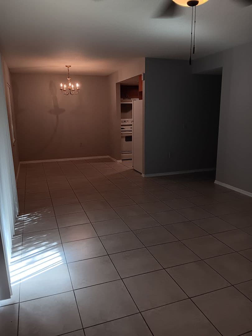 Tampa Apartment: 1904 Golden Glade Ct