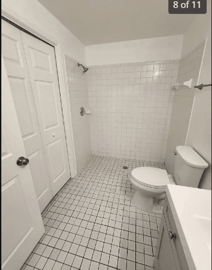 Spring Hill Apartment: 4367 Millwood Rd