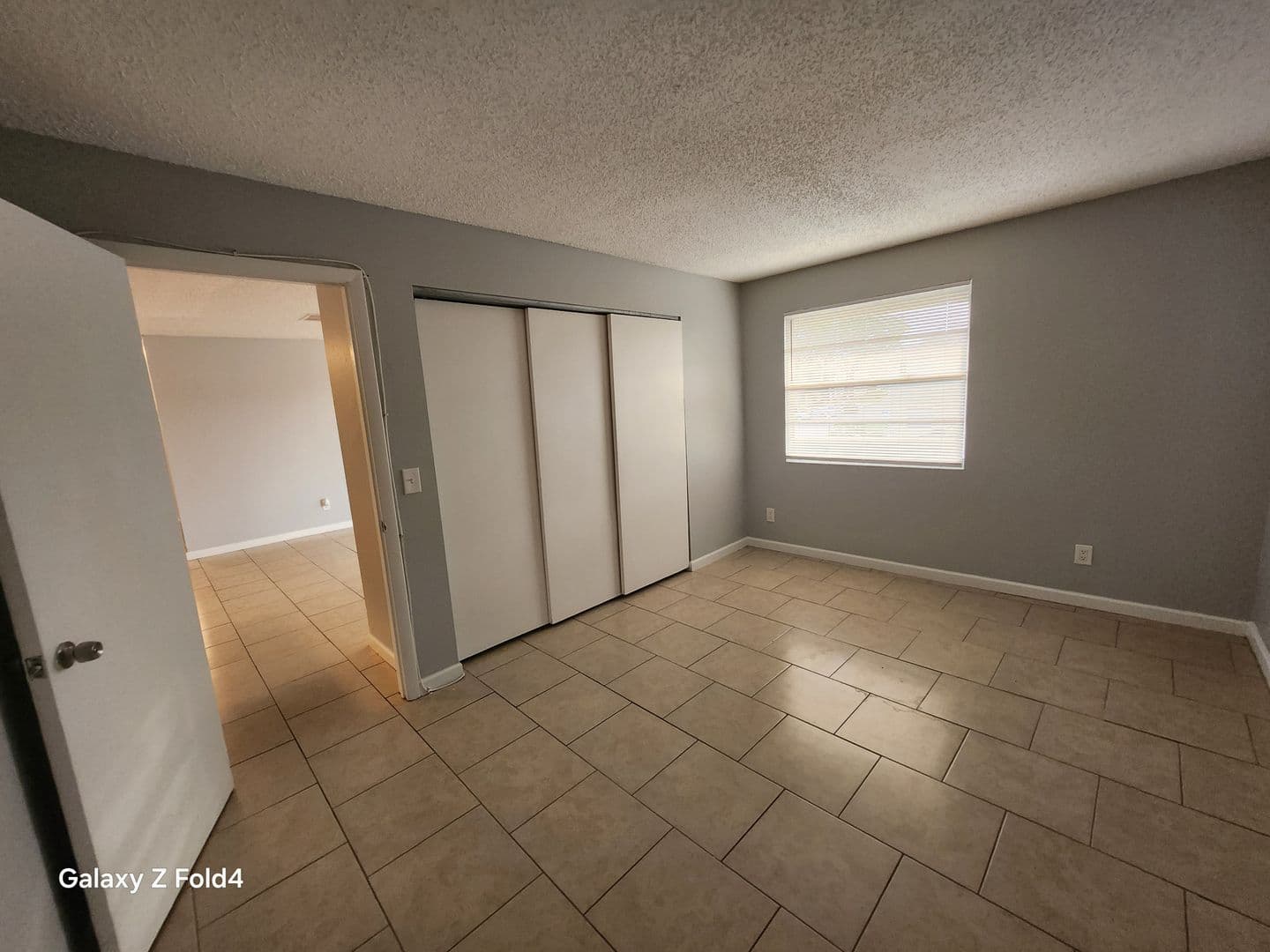 Brandon Apartment: 636 Golden Raintree Pl