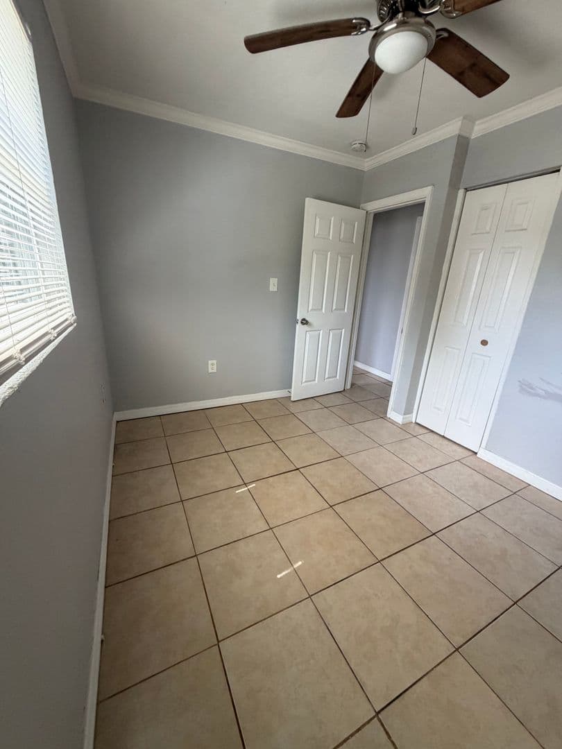 Clearwater Apartment: 1006 Vine Ave