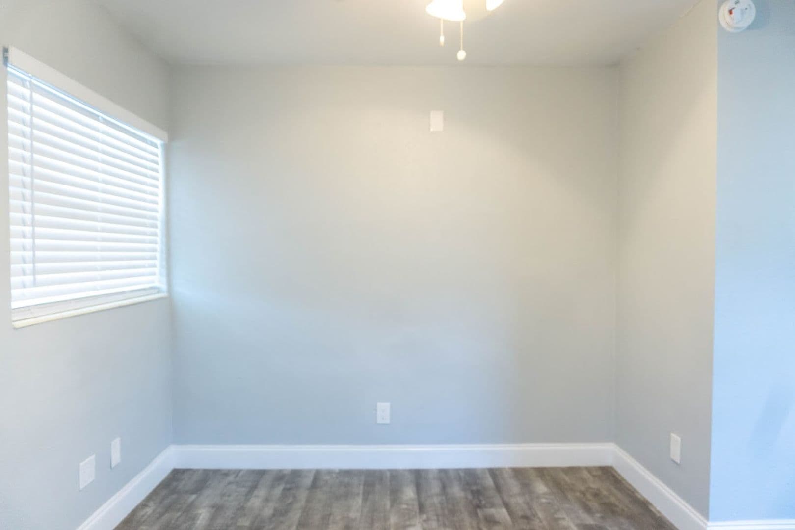 St. Petersburg Apartment: 865 5th Ave N