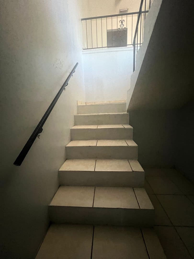 Bradenton Apartment: 4505 67th St W
