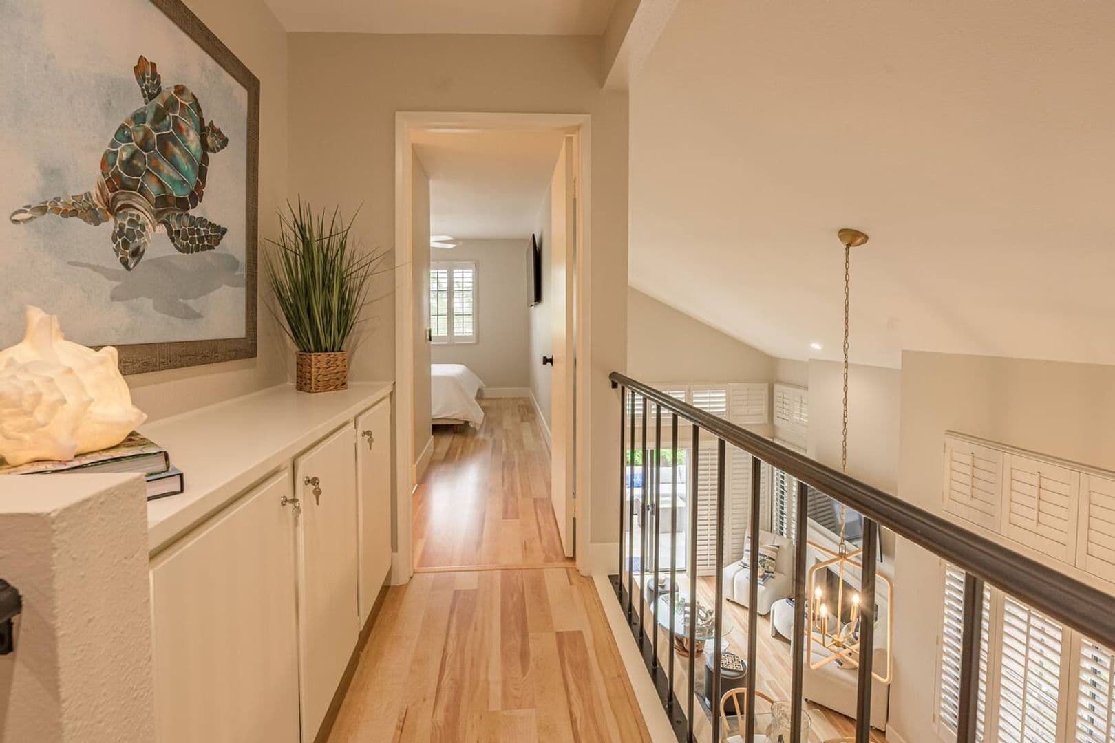 San Diego Townhome: 3691 Caminito Cielo Del Mar
