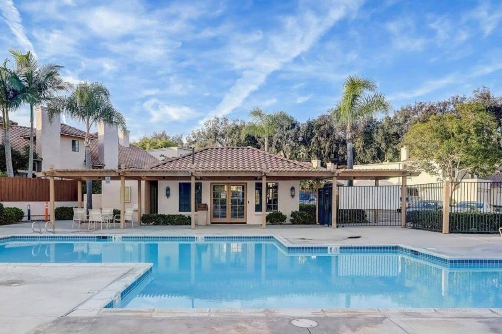 San Diego Townhome: 3691 Caminito Cielo Del Mar