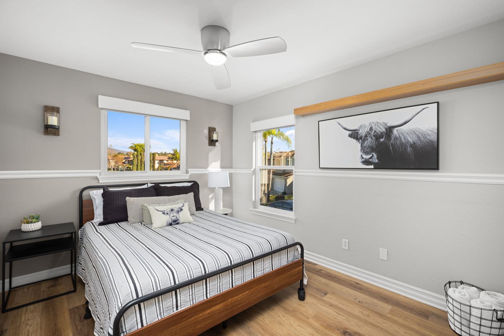 Carlsbad House: 2215 Paseo Saucedal