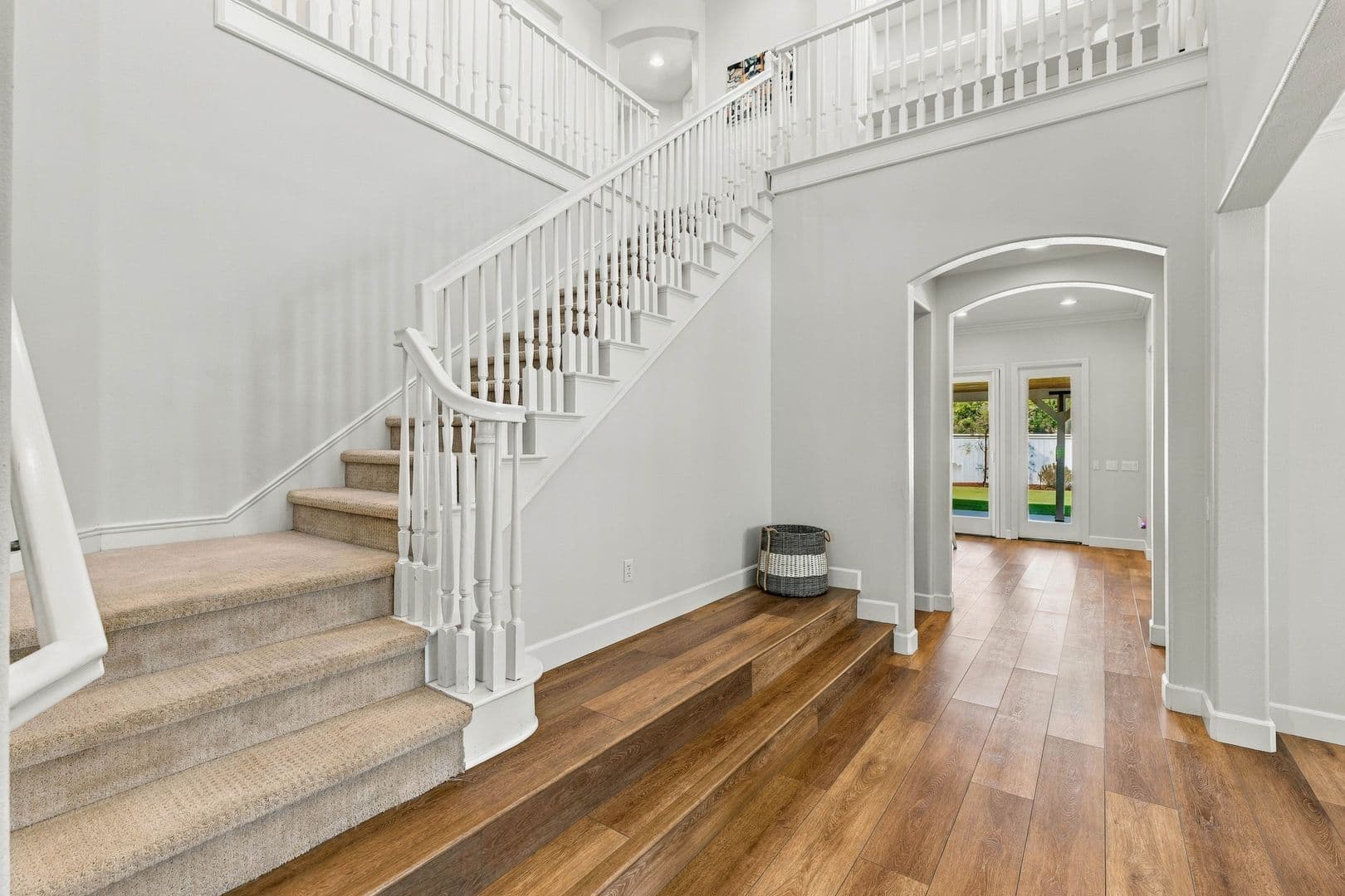 Carlsbad House: 2988 Camino Serbal