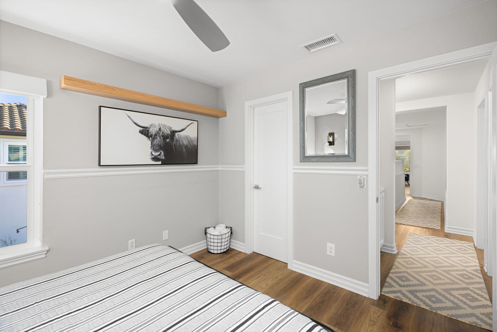 Carlsbad House: 2215 Paseo Saucedal