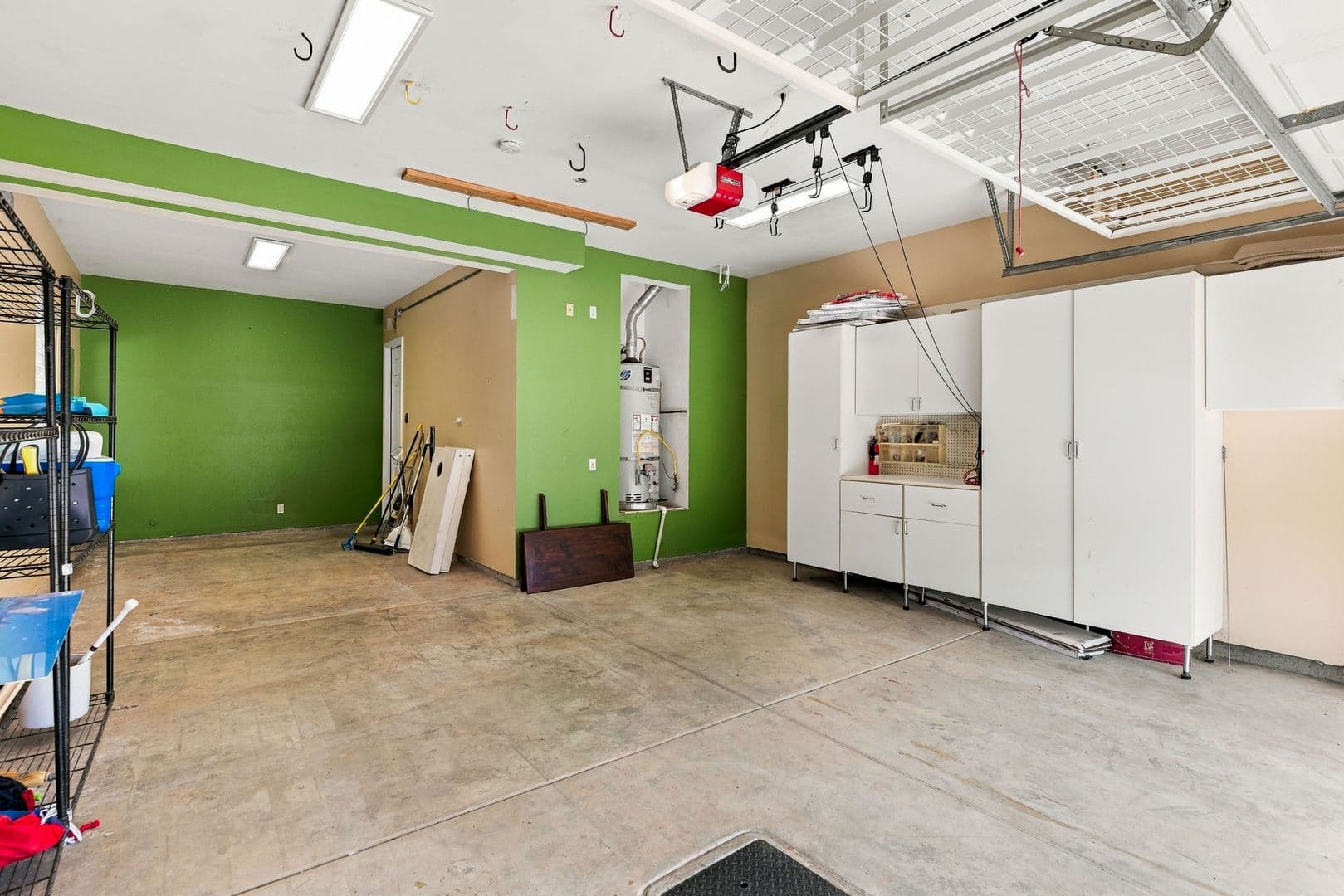 Carlsbad House: 2988 Camino Serbal