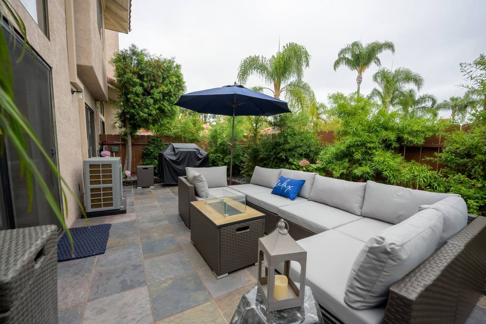 San Diego Townhome: 3691 Caminito Cielo Del Mar