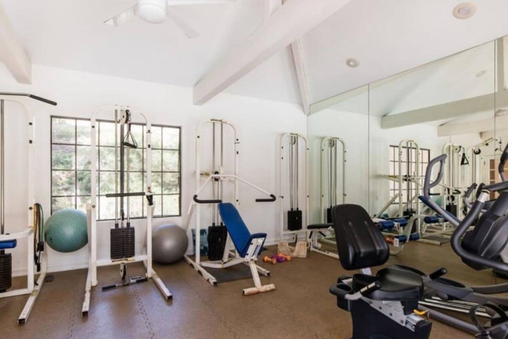 San Diego Townhome: 3691 Caminito Cielo Del Mar