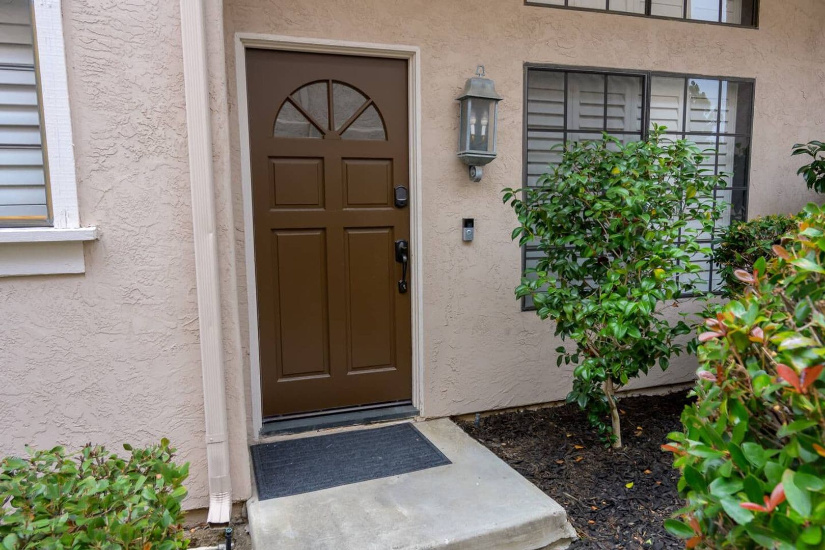 San Diego Townhome: 3691 Caminito Cielo Del Mar