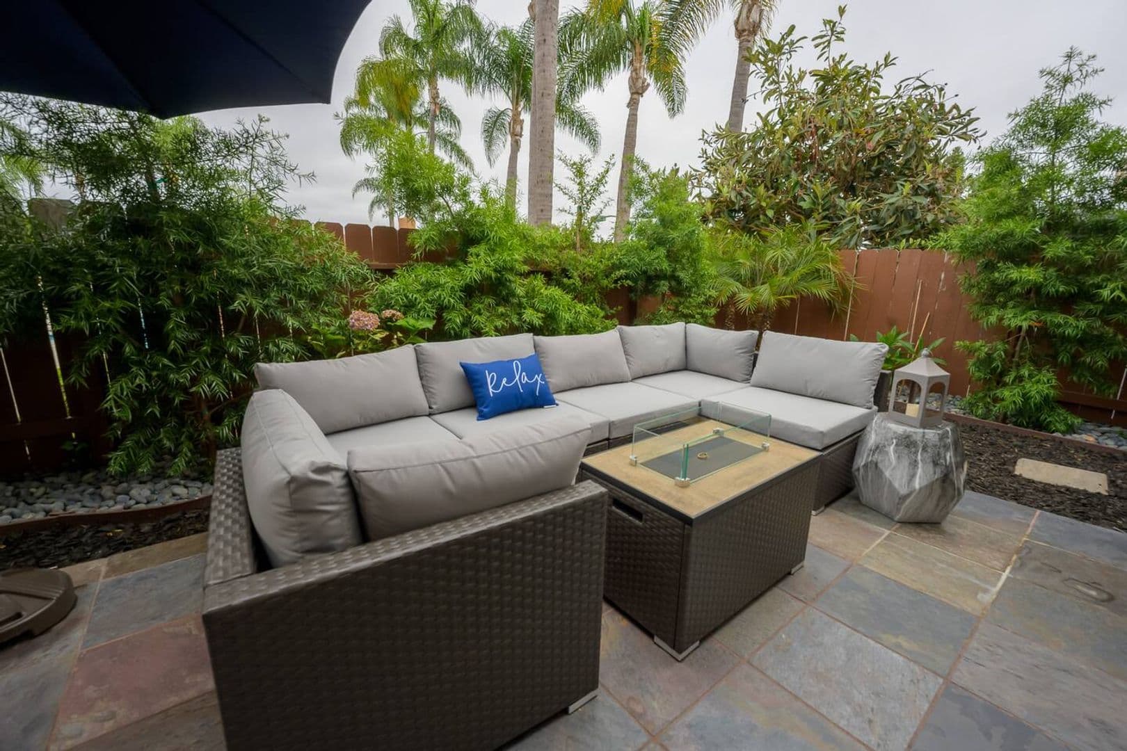 San Diego Townhome: 3691 Caminito Cielo Del Mar