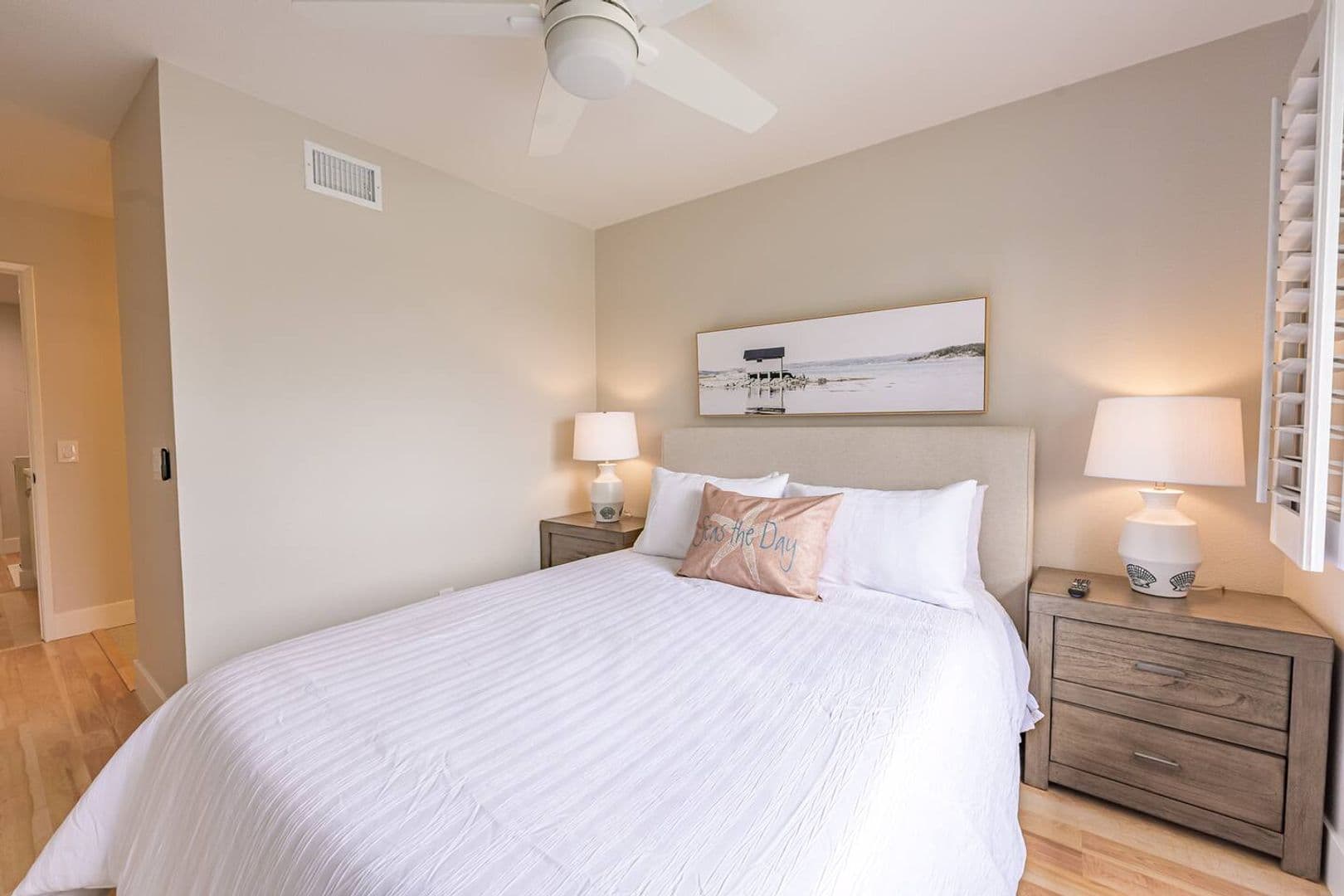 San Diego Townhome: 3691 Caminito Cielo Del Mar