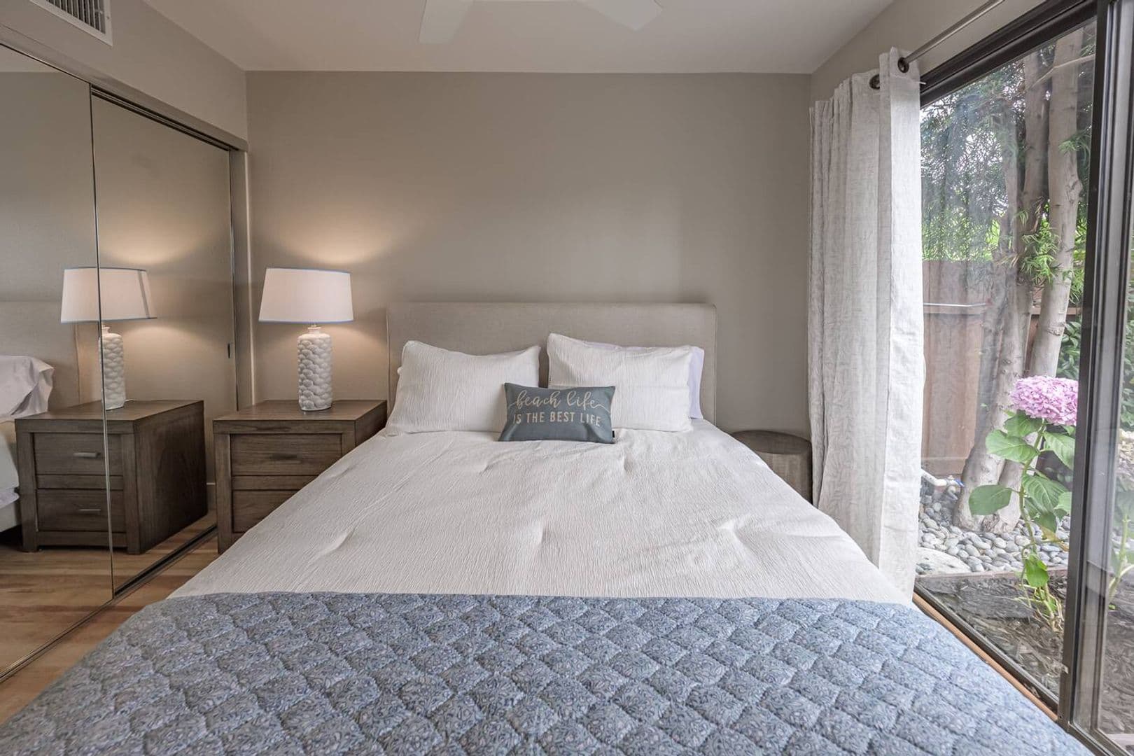 San Diego Townhome: 3691 Caminito Cielo Del Mar