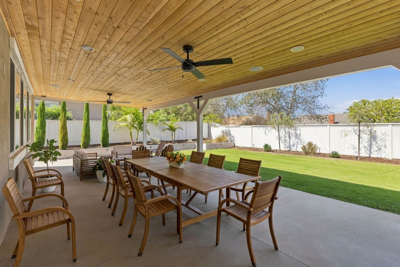 Carlsbad House: 2988 Camino Serbal