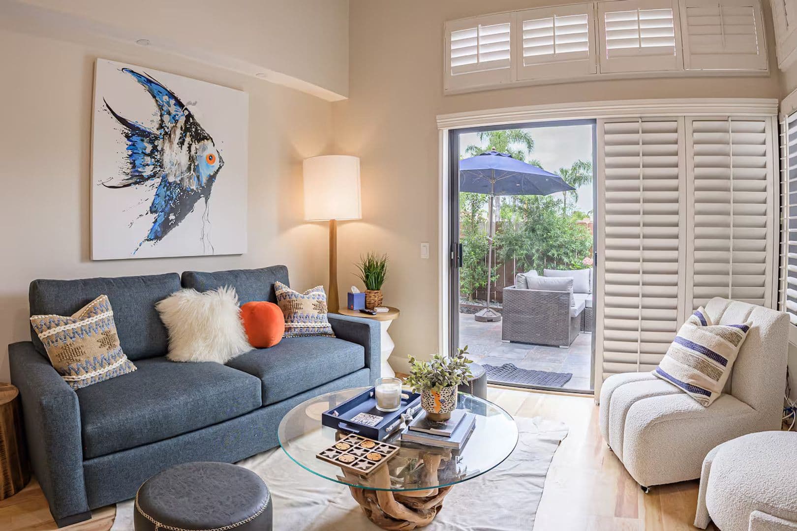 San Diego Townhome: 3691 Caminito Cielo Del Mar