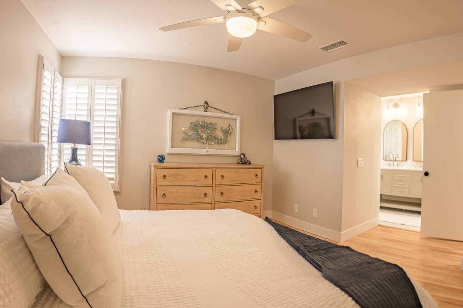 San Diego Townhome: 3691 Caminito Cielo Del Mar