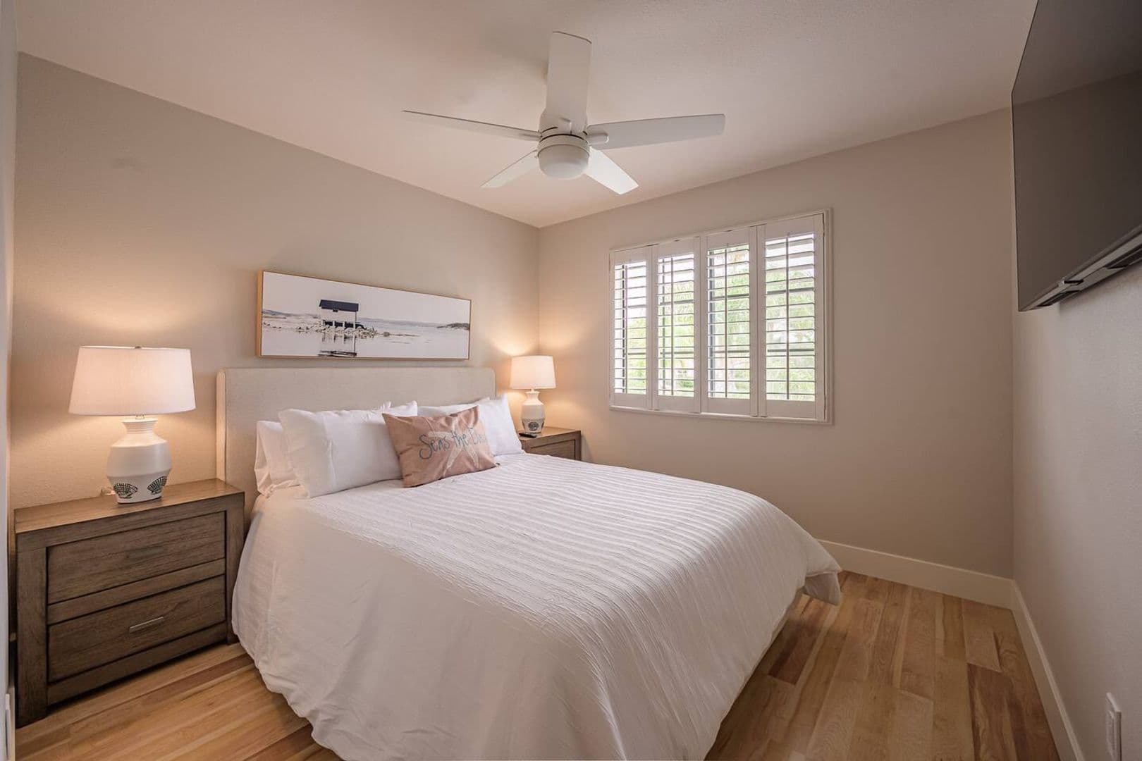 San Diego Townhome: 3691 Caminito Cielo Del Mar
