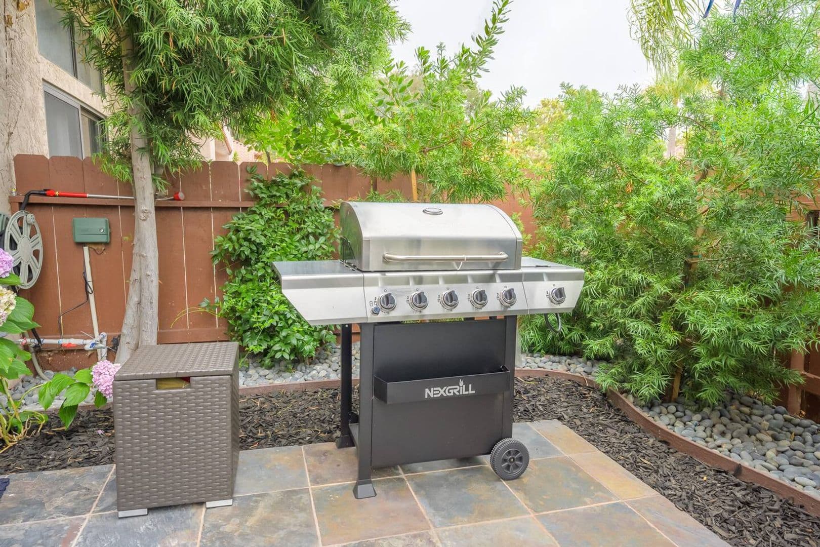 San Diego Townhome: 3691 Caminito Cielo Del Mar