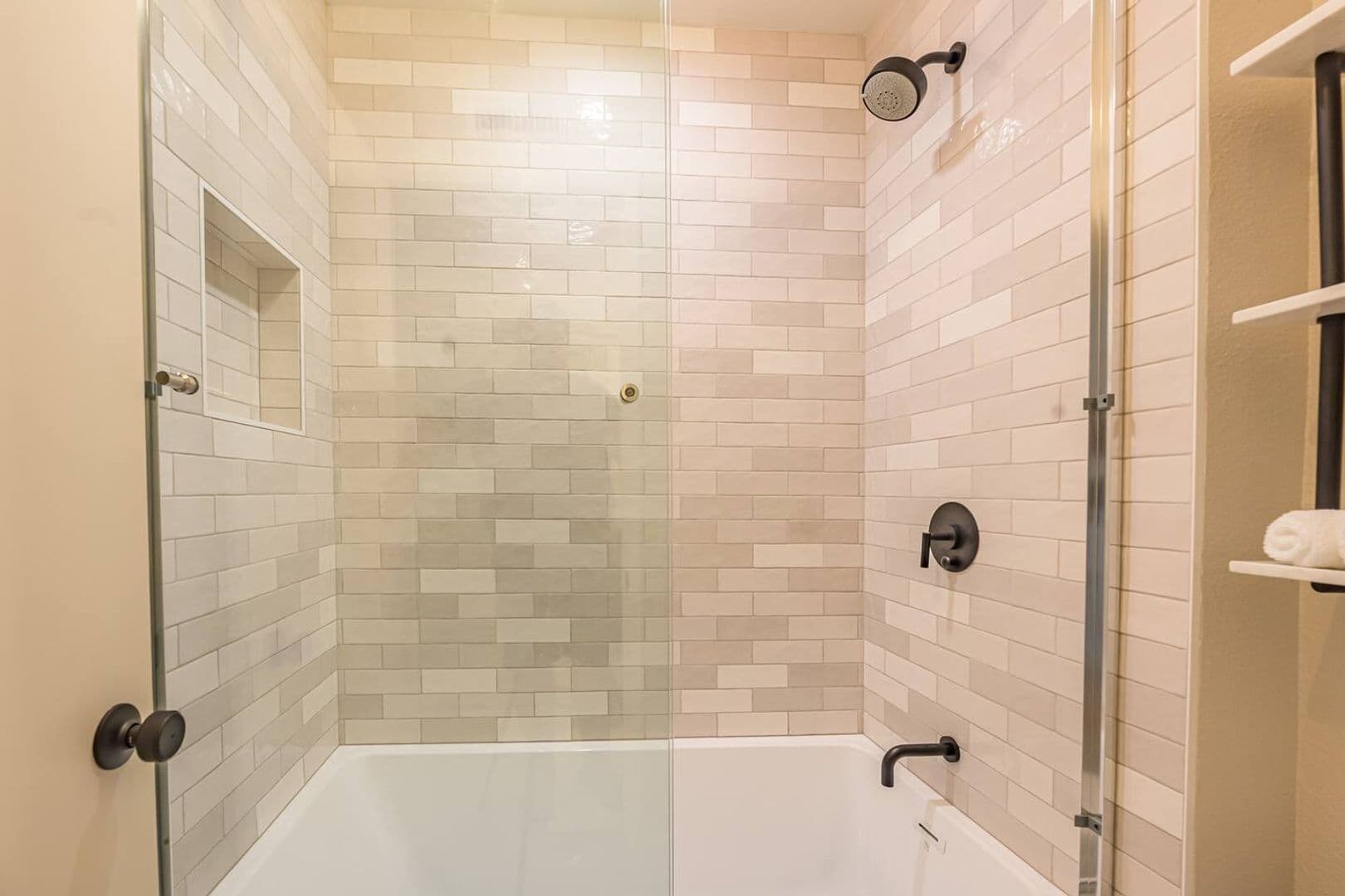 San Diego Townhome: 3691 Caminito Cielo Del Mar