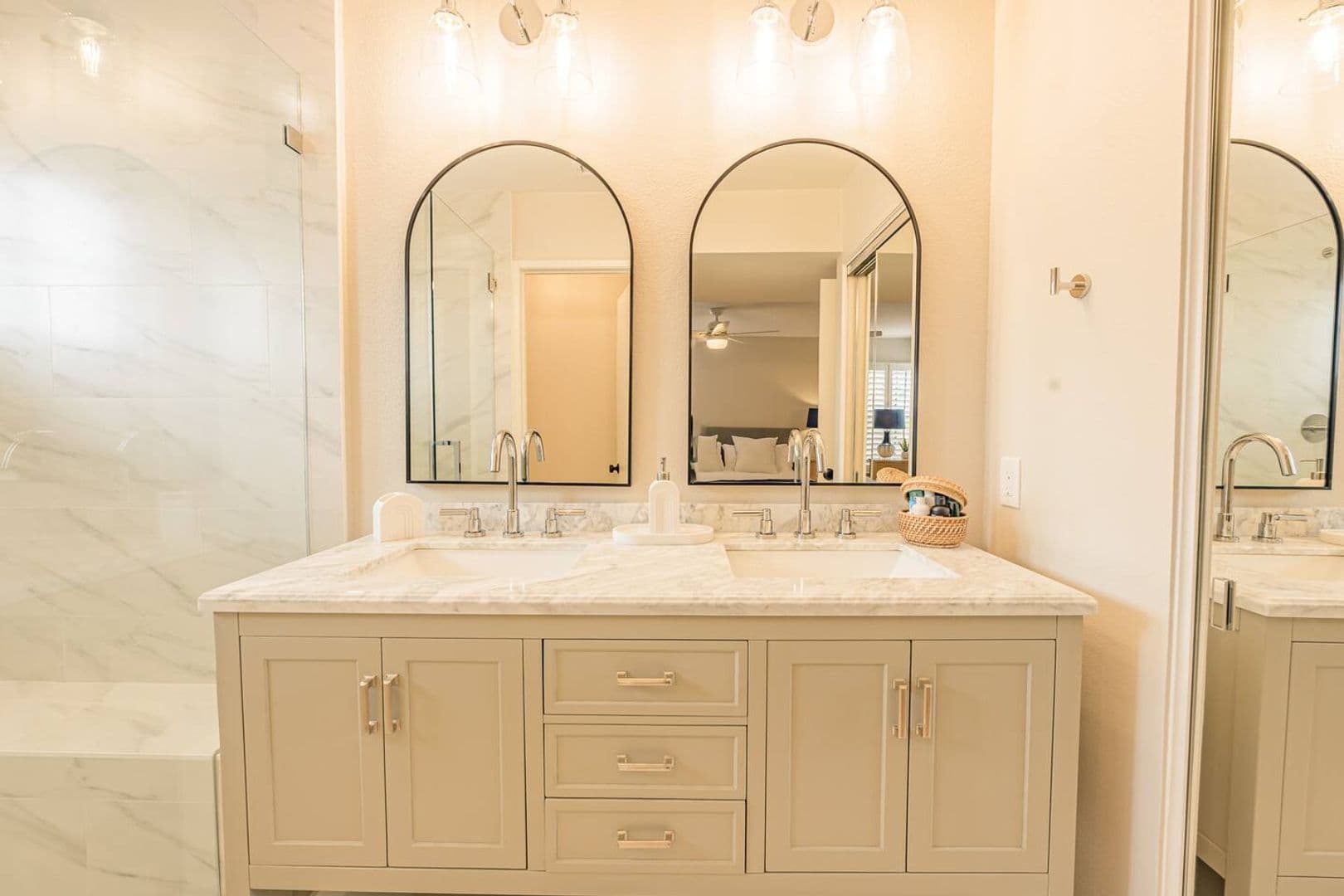 San Diego Townhome: 3691 Caminito Cielo Del Mar