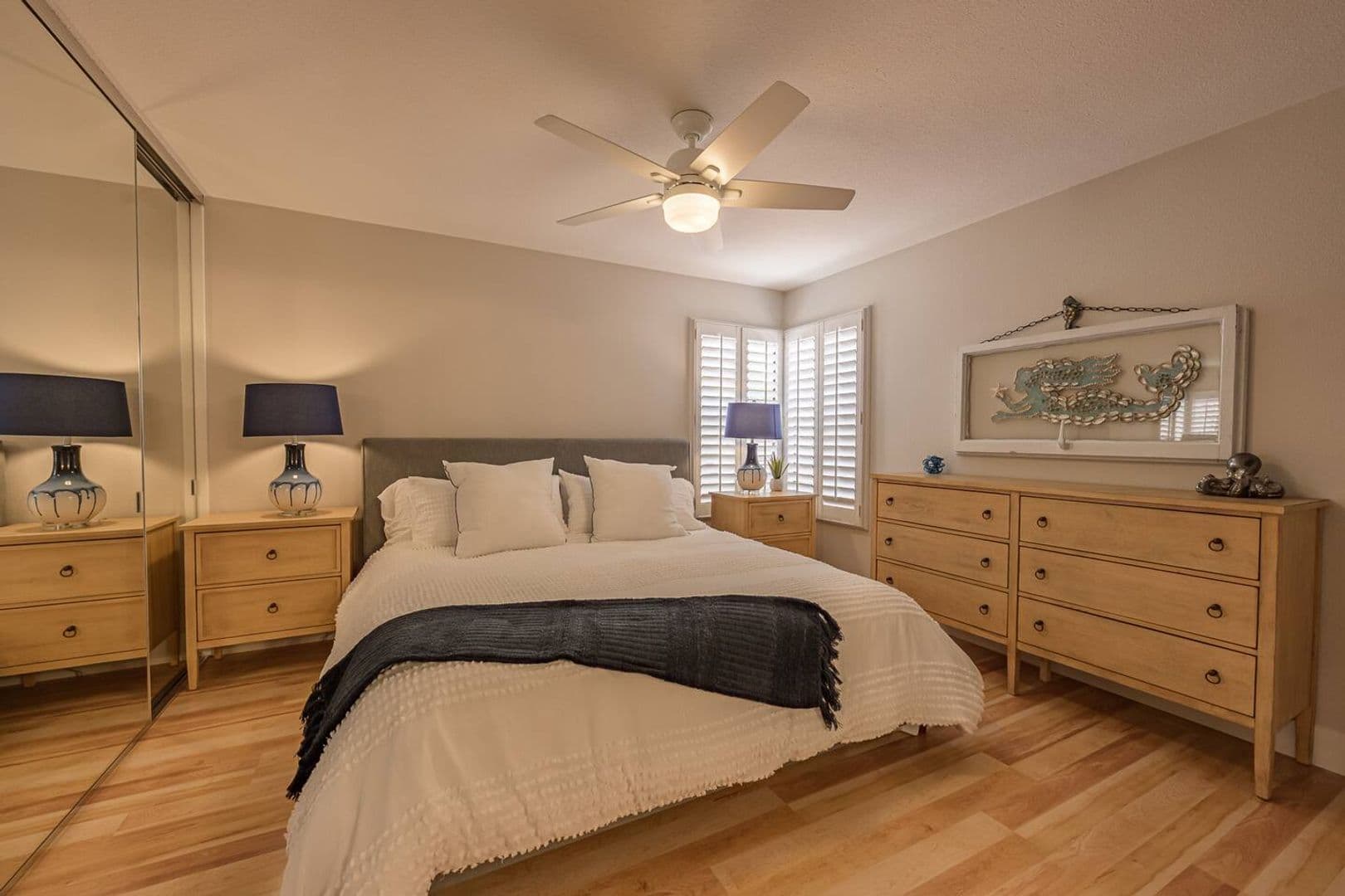 San Diego Townhome: 3691 Caminito Cielo Del Mar